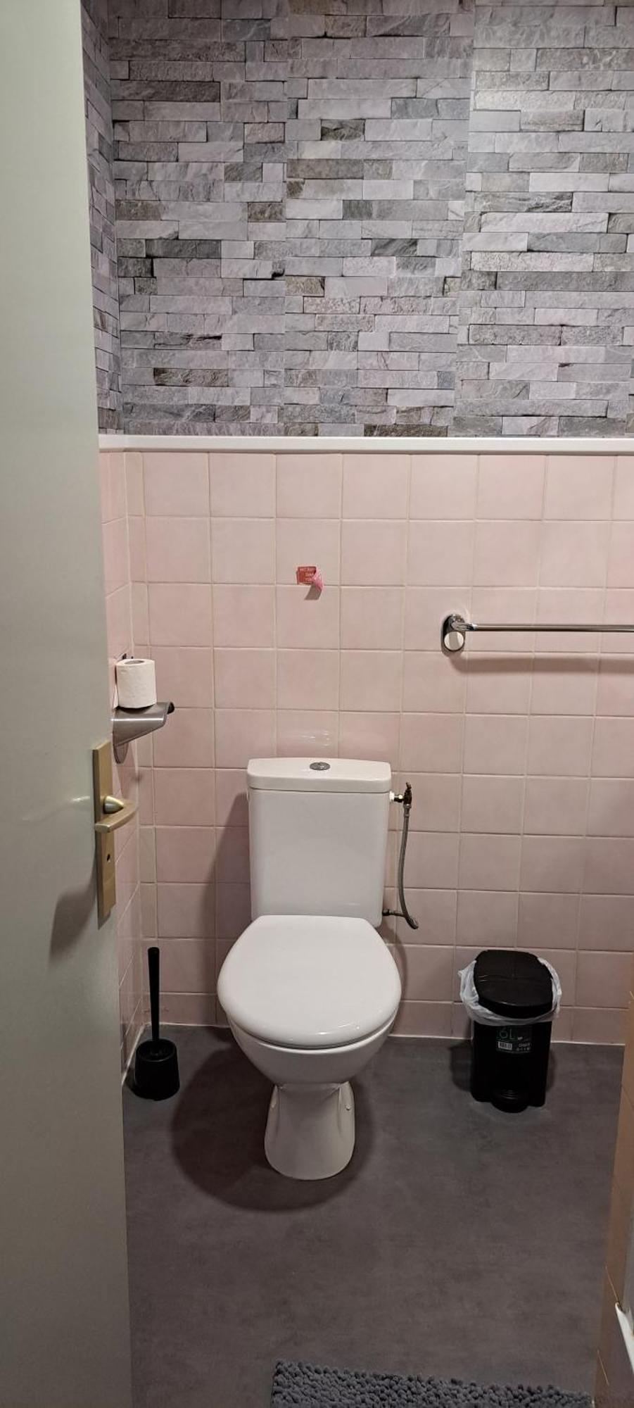 Hotel Restaurant Les Alizes Loriol 르푸징 외부 사진