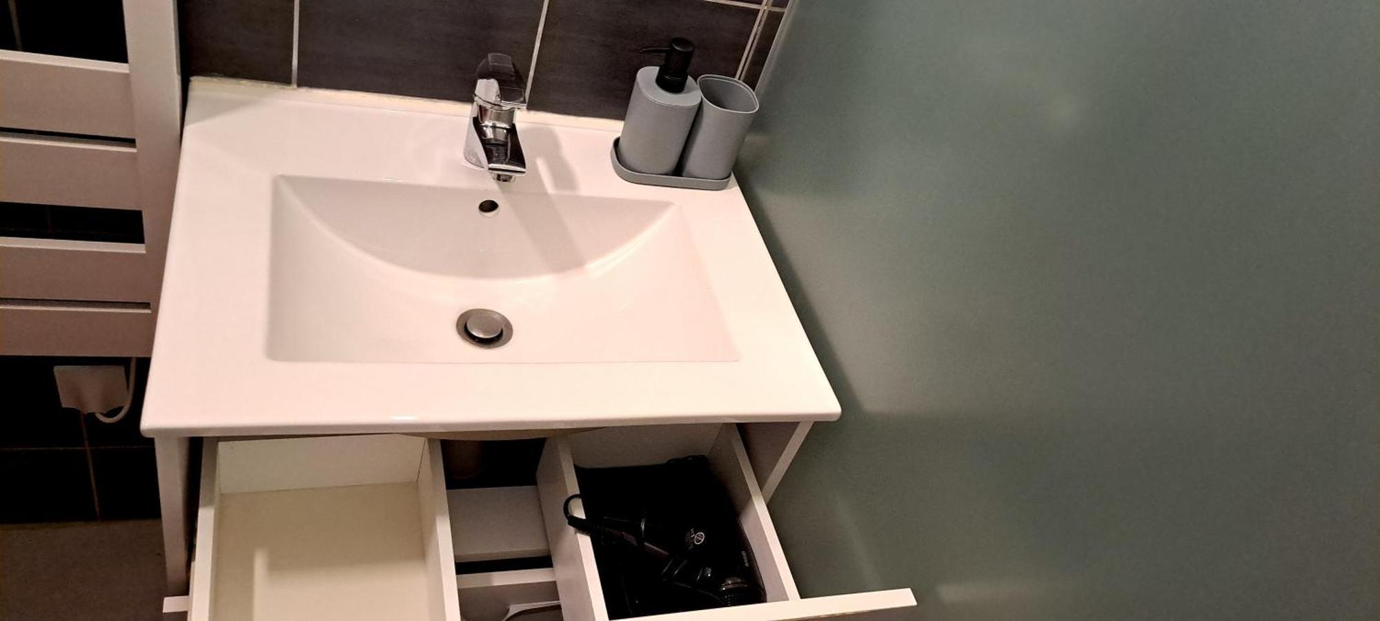 Hotel Restaurant Les Alizes Loriol 르푸징 외부 사진