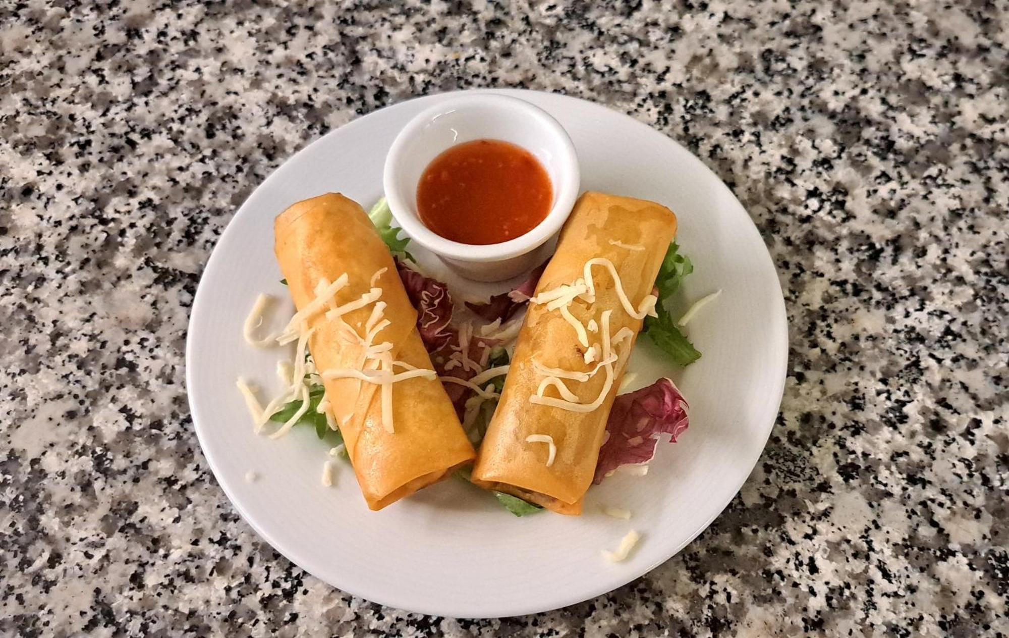 Hotel Restaurant Les Alizes Loriol 르푸징 외부 사진