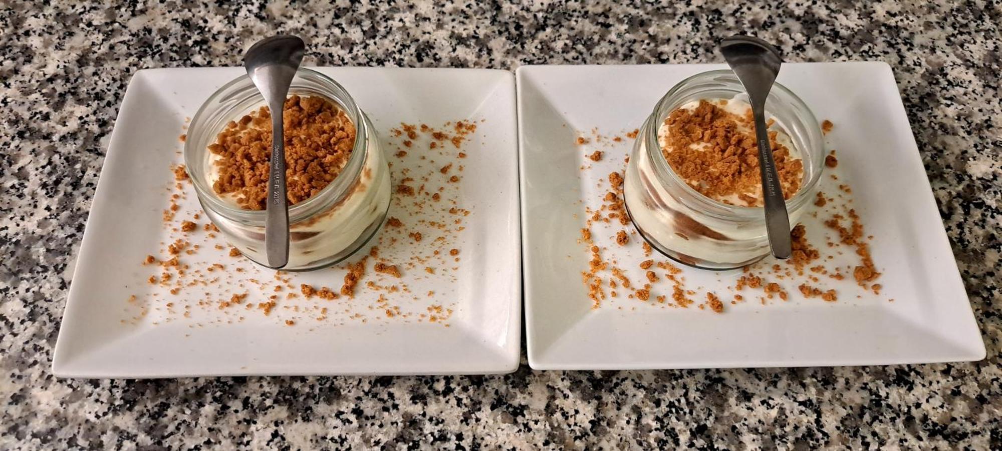Hotel Restaurant Les Alizes Loriol 르푸징 외부 사진
