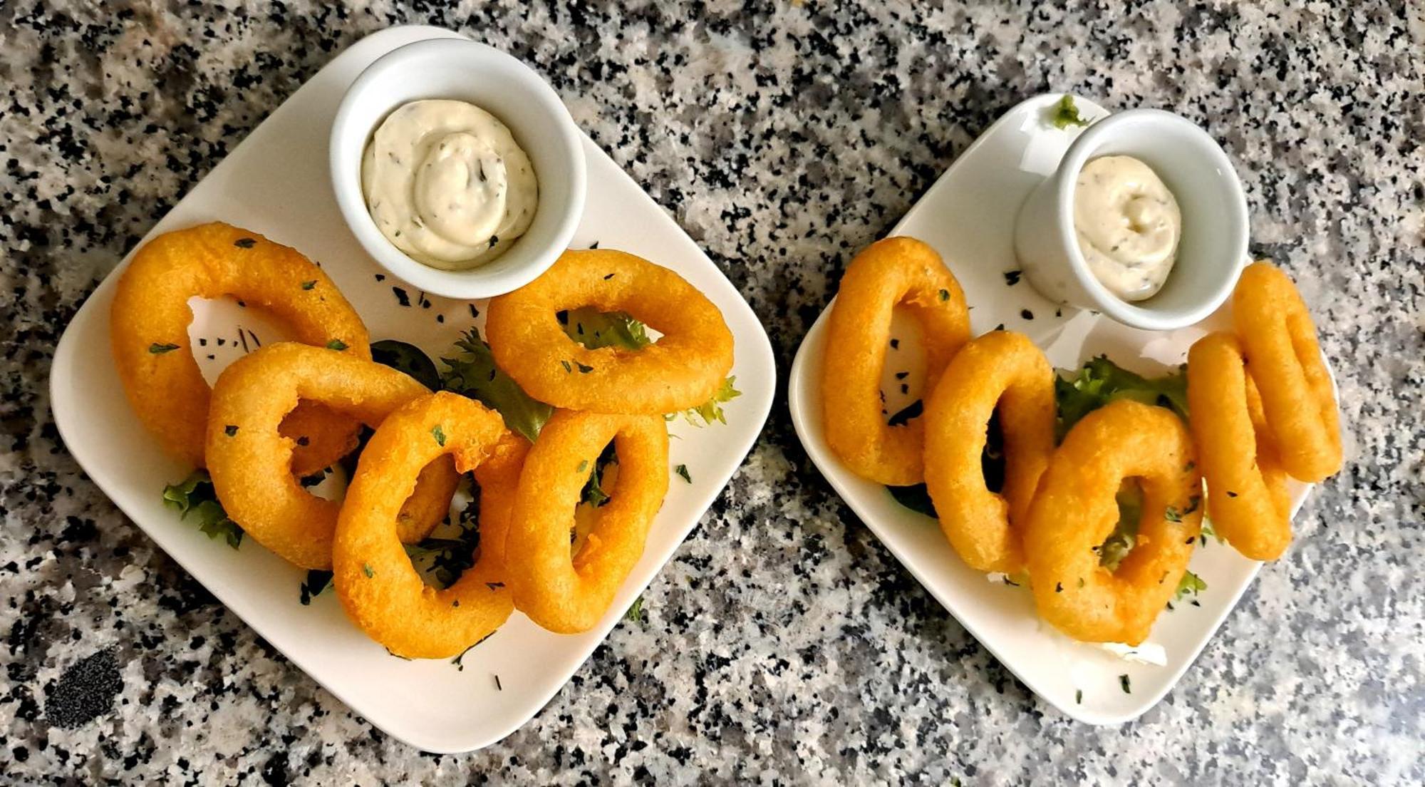 Hotel Restaurant Les Alizes Loriol 르푸징 외부 사진
